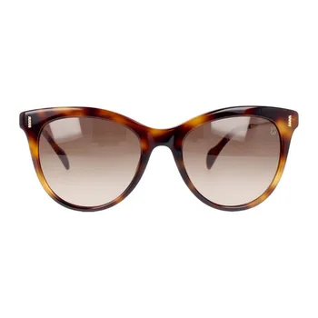

Ladies' Sunglasses Stoa32 09aj Tous (Ø 54 mm)