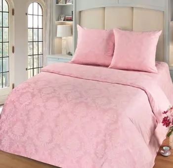 

Bed linen Mercury home "tenderness" euro maxi poplin, Ivanovo