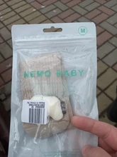 Primavera y otoño de algodón suave para el invierno calcetines de niñas bebé recién nacido animales de dibujos animados bebé calcetines bebé niño Calcetines antideslizantes calcetín