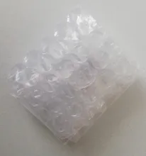 Anillos De Serpiente de cristal para mujer, de Plata de Ley 925 Vintage con personalidad, anillos ajustables de plata tailandesa Punk