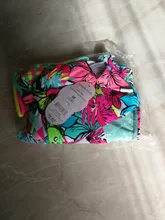 1 ~ 14Y chicas traje de baño de alta calidad niñas traje de baño dos piezas set de Bikini de niños Biquini Infantil traje de baño para children-ST108mix