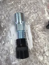 Herramientas para reparación de bicicletas MTB, para mantenimiento de cadena, removedor de volante de inercia, manivela, llave y extractor, RR7304