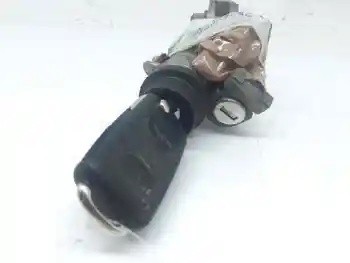 

4B0905851G VOLKSWAGEN PASSAT Berline starter switch (3B3)