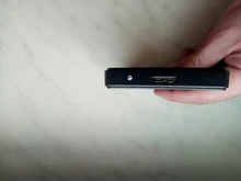 HDD Case Enclosure Hdd-Box Hard-Disk TISHRIC Optibay 3-Sata To USB 2-5 Multicolor