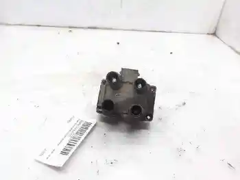

1619343 ignition coil FORD FOCUS saloon (CAK)