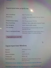 M1T Mini PC Win10 Linux Celeron J4125 8G RAM 128G/256G/512G/lo ROM USB3.0 BT4.2 Dual WIFI 2,4G + 5,8G Mini computadora