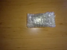 Connector-Port Usb-Jack Sockect Vivo Huawei Lenovo Female 5pin Xiaomi Micro Meizu Samsung