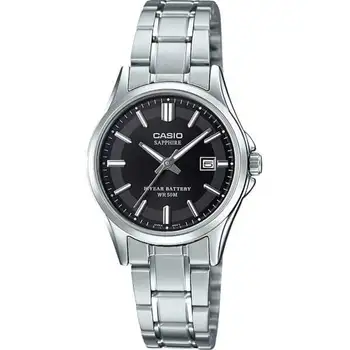 

Wrist Watch Casio lts-100d-1avef quartz women
