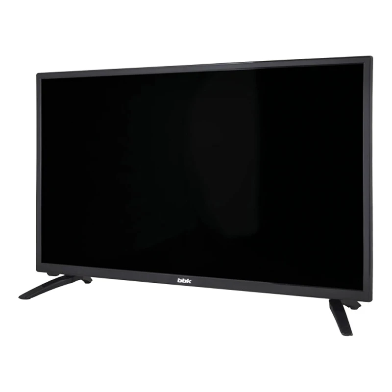 Телевизор BBK 32LEX-7178/TS2C-SMART (LED 32 дюйма; SmartTV/WiFi; DVB-S2/DVB-T2/DVB-C; таймер сна; телетекст; HDMI/VGA/US