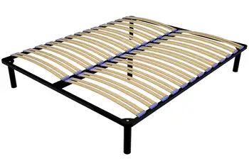 

Base dimax ультимэйт 80x190 cm