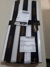 Grifos de plata de un solo tirador para cocina, grifo mezclador de agua giratorio de un solo orificio, 360 grados, 408906