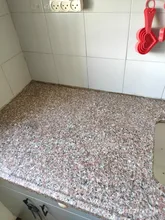 Paper Background-Decoration Self-Adhesive Marble Bedroom Living-Room Kitchen PVC Waterproof