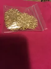 20 unids/lote 25mm hueco de cobre de pluma de pavo real flores envolturas de filigrana conectores encanto resultados para joyería hacer componentes