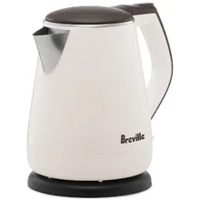 Чайник электрический Breville K 362