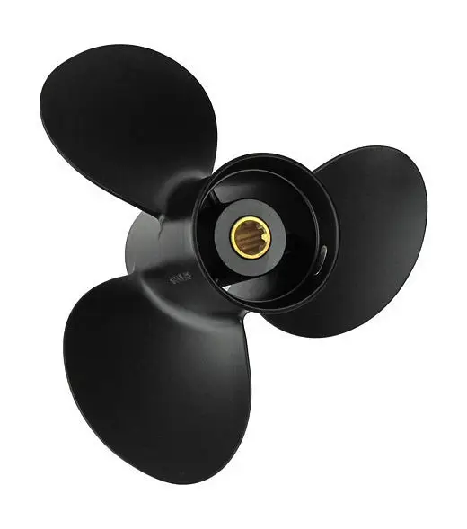 25х17. 9. Винт solas для yamaha 9. 9 12 шаг. Гребной винт yamaha (3x9-7/8x11-1/4).