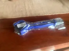 Cepillo de cadena para motocicleta, herramienta Universal de limpieza de suciedad, mantenimiento de cadena de engranajes de bicicleta