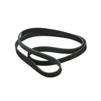 

Belt 1195H7 for washing machine Indesit/Ariston