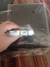 Mosquiteras para ventana Mosquitera para interior, mosquitera, personalizable, DIY, malla personalizada, malla de poliéster, mosquitera, cortina para habitación