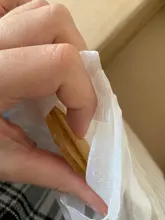 Night-Light Wooden-Base Christmas-Gift Photo-Customized Wedding DIY Holiday for USB 3D