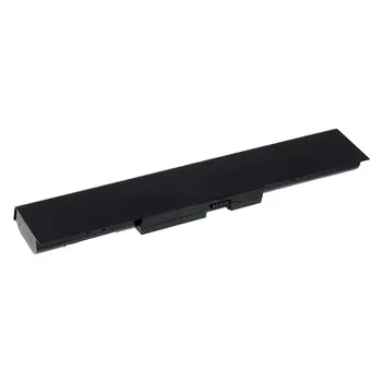 

Battery for HP model 633807-001