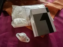 Sensor PIR cableado para sistema de alarma de casa, Detector de movimiento infrarrojo con cable, funciona con Panel de alarma, novedad, envío gratis