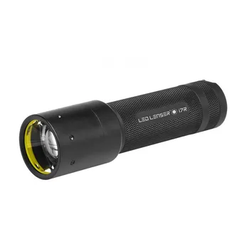 

I7R Flashlight Ledtorches.com Ndustrial Serials