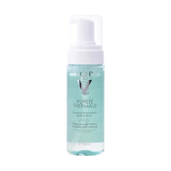 

Cleansing Foam Pureté Thermal Vichy