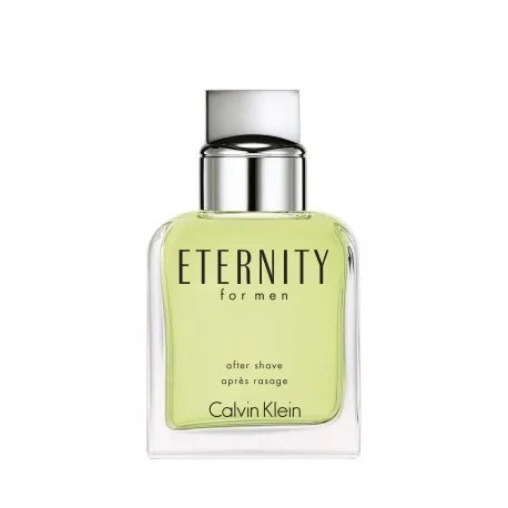 CK ETERNITY для мужчин A/S 100 мл | Красота и здоровье