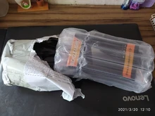 Bicycle-Headlight Power-Bank MTB Chargeable Front-Ipx5 Lumens 1000 NEWBOLER Waterproof