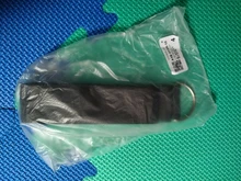 Cochecito de bebé con correa de muñeca de seguridad, cochecito de doble uso, antiescape, accesorios de viaje al aire libre, 3 tipos