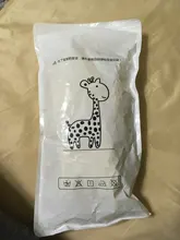 Pantimedias con liguero para niños y niñas, Leggings transpirables, de cintura alta, Color sólido, para primavera y otoño