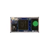 Comparison Taidacent MT7688AN Core Board IOT Routing Flash 8MB+ RAM 64MB IoT WIFI Gateway OpenWrt IoT WIFI Module MT7688AN 4000548013059