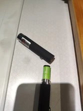 Puntero láser de alta potencia, pluma de luz de punto verde, azul y rojo de 5MW, Medidor láser potente de 530Nm, 405Nm, 650Nm, bolígrafo láser verde