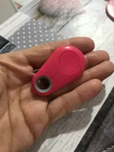 Rastreador GPS para mascotas, accesorio mini localizador bluetooth inteligente, resistente al agua, anti pérdida para perro, gato, niños, llaves del coche o casa, cartera