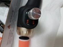 1 Set coche eléctrico pulidor de limpieza y pulido encerado máquina de superficie Kit de reparación de Dropshipping. Exclusivo.