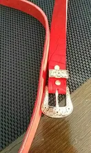 Tornillos de fijación de latón sólido para álbum de fotos, remaches de clavos para álbum de fotos, postes artesanales de cuero, cinturón, BILLETERA, tapa plana de 8mm, 10 Uds.