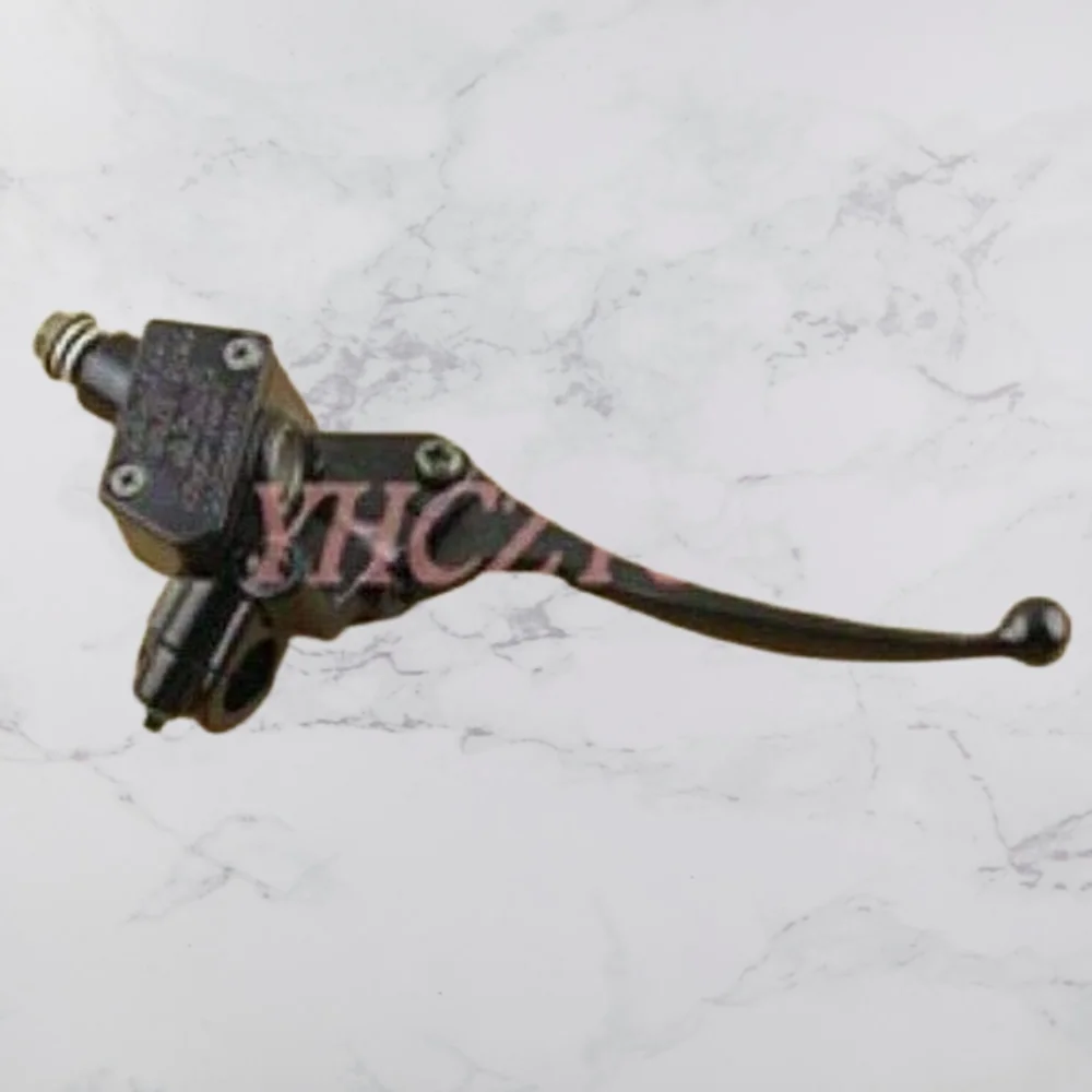 Front Brake Master Cylinder Motorcycle Bike For Suzuki Uc Ue 125 150