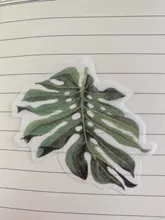 60 unidades/Paquete de pegatinas de flores para decoración, bricolaje, álbum diario, planificador, pegatinas, papelería, etiqueta adhesiva para útiles escolares