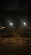 Solar-Pathway-Lights Solar-Lamp Outdoor Waterproof for Driveway/walkway 2/4/6/8pcs Led