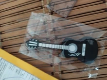 TEXT ME-unidad flash usb 2,0 de dibujos animados, instrumento Musical, piano, guitarra, nota, violín, 64GB, 4GB, 8GB, 16GB, 32GB