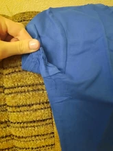 Green Crop Top T-Shirt Female Solid Cotton O-Neck Short Sleeve T-shirts for Women High