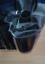 Air Bubble Filter Black Biochemical Sponges for aquarium fish tank water filter cleaning,