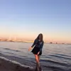Изображение товара 5
