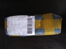 De moda de los hombres Zapatillas de deporte de malla zapatos casuales zapatos Lac-ligero vulcanizar zapatos para caminar Zapatillas de deporte Zapatillas Hombre 39-44