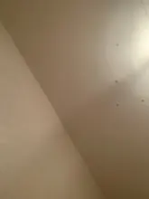 TRAF-suéter de punto elástico ajustado para mujer, ropa de calle Vintage con cuello en forma de corazón, manga larga, 2021