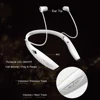 Earphones & Headphones