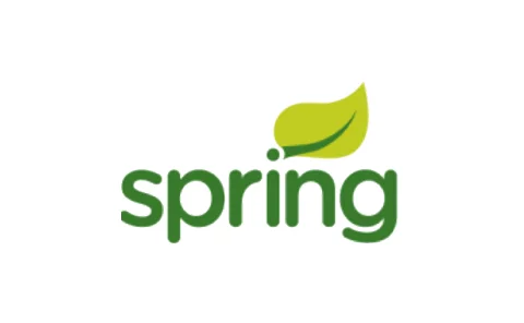 Spring JDBC Template