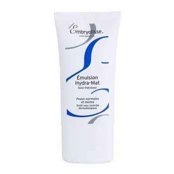 

Embryolisse Emulsion Moisturizing Mattifying 40 ml