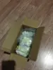 Изображение товара 5