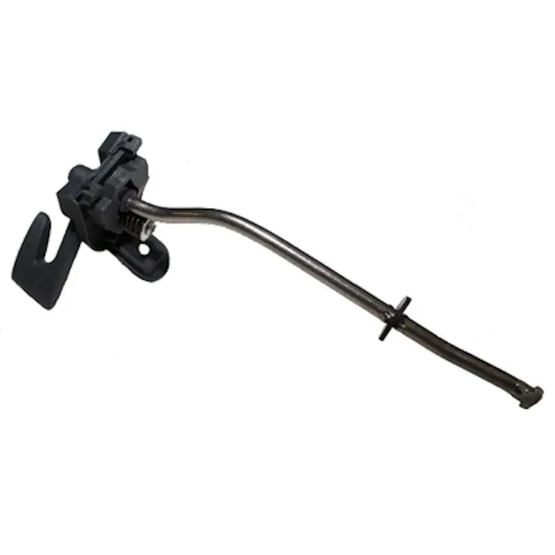 Leva Di Bloccaggio Per Thermomix Tm21 Bimby